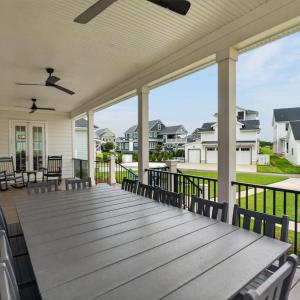 Photo #43 of 408 CASSATT KNOLL, CAPE CHARLES, VA 0.2 acres