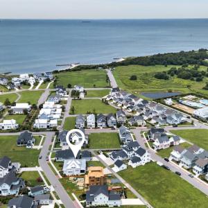 Photo #44 of 408 CASSATT KNOLL, CAPE CHARLES, VA 0.2 acres