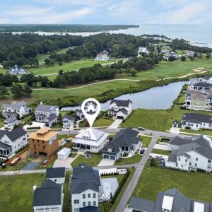 Photo #53 of 408 CASSATT KNOLL, CAPE CHARLES, VA 0.2 acres
