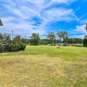 Photo #11 of 26450 MOORE FARM LN, ONANCOCK, VA 2.7 acres