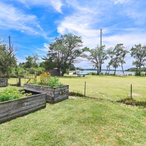 Photo #25 of 26450 MOORE FARM LN, ONANCOCK, VA 2.7 acres