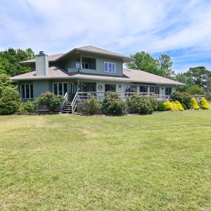 Photo #26 of 26450 MOORE FARM LN, ONANCOCK, VA 2.7 acres