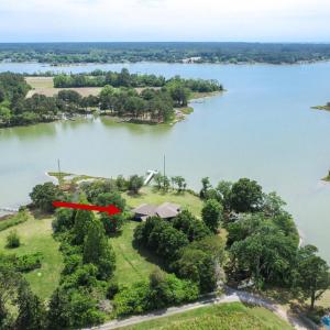 Photo #28 of 26450 MOORE FARM LN, ONANCOCK, VA 2.7 acres
