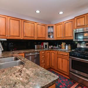 Photo #8 of 26450 MOORE FARM LN, ONANCOCK, VA 2.7 acres