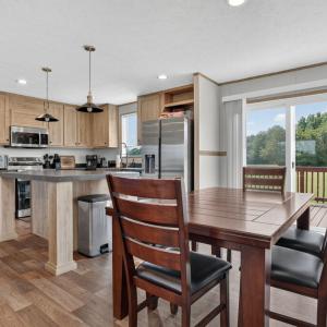Photo #12 of 33030 GARRISON LN, PAINTER, VA 5.4 acres