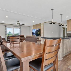 Photo #13 of 33030 GARRISON LN, PAINTER, VA 5.4 acres