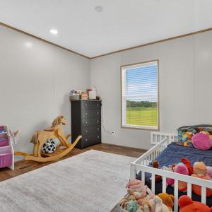 Photo #22 of 33030 GARRISON LN, PAINTER, VA 5.4 acres