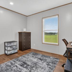Photo #26 of 33030 GARRISON LN, PAINTER, VA 5.4 acres