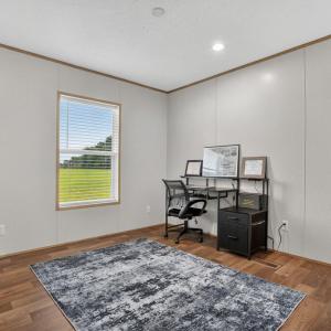 Photo #27 of 33030 GARRISON LN, PAINTER, VA 5.4 acres