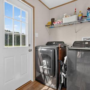 Photo #28 of 33030 GARRISON LN, PAINTER, VA 5.4 acres