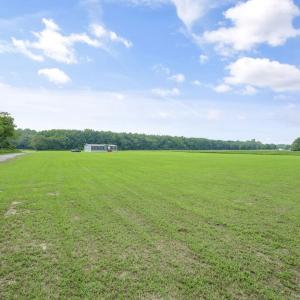 Photo #32 of 33030 GARRISON LN, PAINTER, VA 5.4 acres