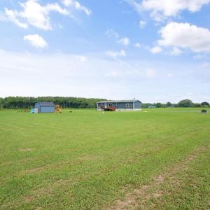 Photo #33 of 33030 GARRISON LN, PAINTER, VA 5.4 acres