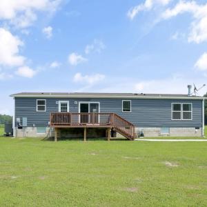 Photo #35 of 33030 GARRISON LN, PAINTER, VA 5.4 acres
