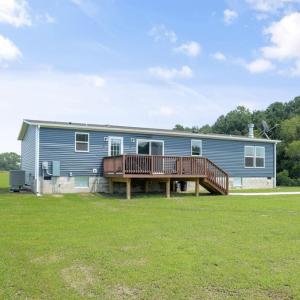 Photo #36 of 33030 GARRISON LN, PAINTER, VA 5.4 acres
