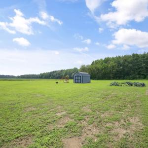 Photo #37 of 33030 GARRISON LN, PAINTER, VA 5.4 acres