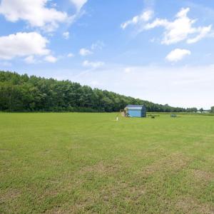 Photo #38 of 33030 GARRISON LN, PAINTER, VA 5.4 acres