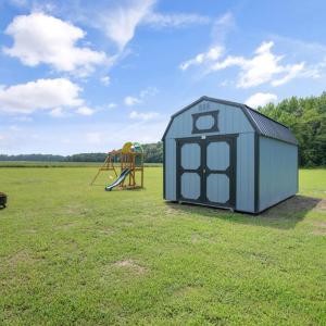 Photo #39 of 33030 GARRISON LN, PAINTER, VA 5.4 acres