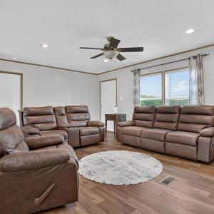 Photo #4 of 33030 GARRISON LN, PAINTER, VA 5.4 acres