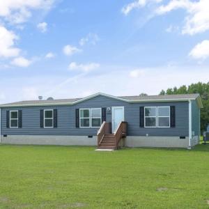 Photo #40 of 33030 GARRISON LN, PAINTER, VA 5.4 acres