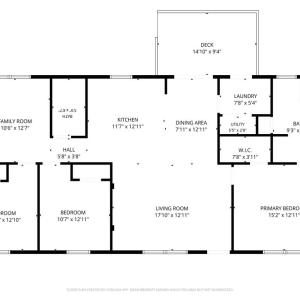 Photo #41 of 33030 GARRISON LN, PAINTER, VA 5.4 acres