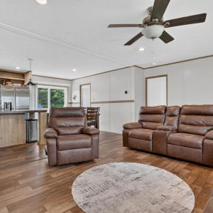 Photo #6 of 33030 GARRISON LN, PAINTER, VA 5.4 acres