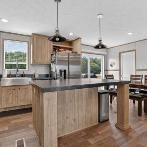 Photo #7 of 33030 GARRISON LN, PAINTER, VA 5.4 acres