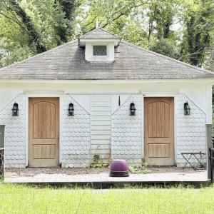 Photo #5 of 84 MARKET ST, ONANCOCK, VA 1.7 acres
