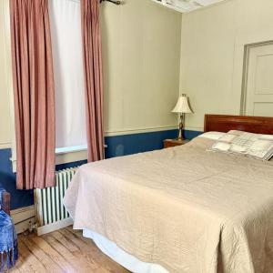 Room # 2