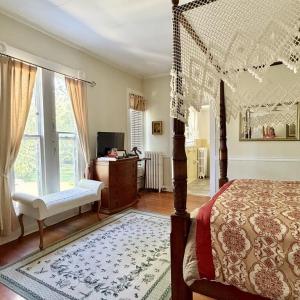 2nd Floor Bedroom Suite #5 v2