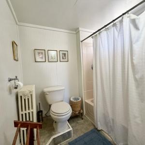 2nd Floor Bedroom Suite #6 v2