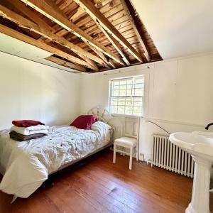 3rd Floor