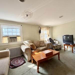 3rd Floor