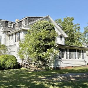 Photo #36 of 84 MARKET ST, ONANCOCK, VA 1.7 acres