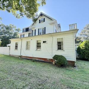 Photo #37 of 84 MARKET ST, ONANCOCK, VA 1.7 acres