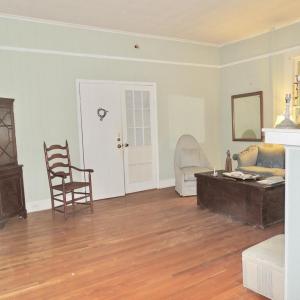 Photo #48 of 84 MARKET ST, ONANCOCK, VA 1.7 acres