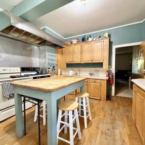 Kitchen v2