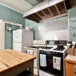 Kitchen v3