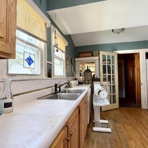 Kitchen v4