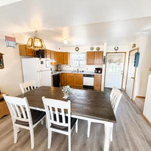 Photo #10 of 3416 RIDGE RD, CHINCOTEAGUE, VA 0.3 acres