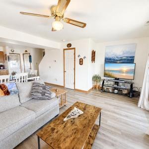 Photo #12 of 3416 RIDGE RD, CHINCOTEAGUE, VA 0.3 acres