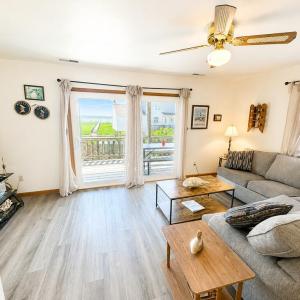 Photo #14 of 3416 RIDGE RD, CHINCOTEAGUE, VA 0.3 acres