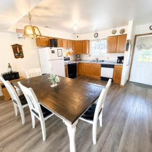 Photo #17 of 3416 RIDGE RD, CHINCOTEAGUE, VA 0.3 acres