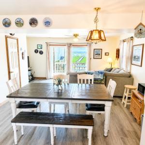 Photo #18 of 3416 RIDGE RD, CHINCOTEAGUE, VA 0.3 acres