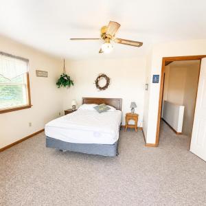 Photo #22 of 3416 RIDGE RD, CHINCOTEAGUE, VA 0.3 acres