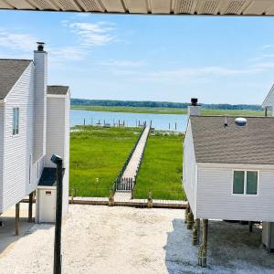 Photo #26 of 3416 RIDGE RD, CHINCOTEAGUE, VA 0.3 acres