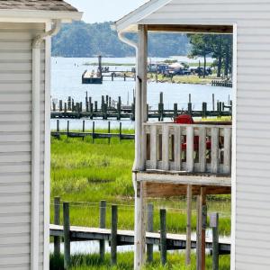 Photo #27 of 3416 RIDGE RD, CHINCOTEAGUE, VA 0.3 acres