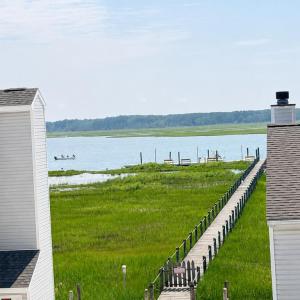 Photo #28 of 3416 RIDGE RD, CHINCOTEAGUE, VA 0.3 acres