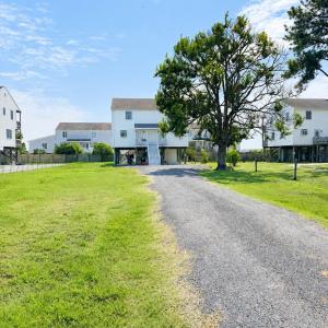 Photo #3 of 3416 RIDGE RD, CHINCOTEAGUE, VA 0.3 acres