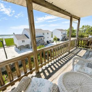 Photo #30 of 3416 RIDGE RD, CHINCOTEAGUE, VA 0.3 acres