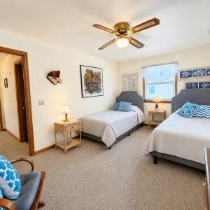 Photo #33 of 3416 RIDGE RD, CHINCOTEAGUE, VA 0.3 acres